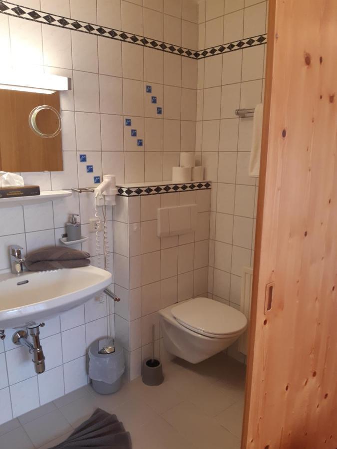 Appartement Chesa Monte Ишгъл Екстериор снимка
